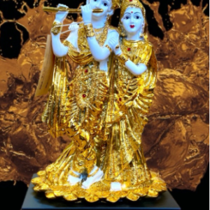 radha krishna