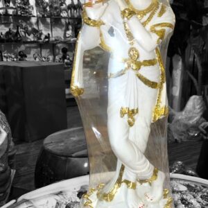 Krishna – 15 Inches